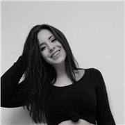 Italiano (letteratura, grammatica, etica ecc) , filosofia, storia, psicologia (sociologia, antropologia ecc)